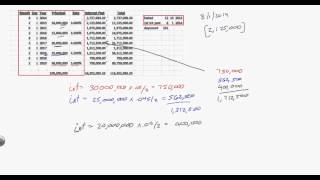 FI 8240 Dec 6