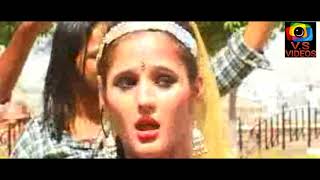 Haryanvi Song  Dora Aaja Bagdo Fancy Bagadhu Anjali Raghab Pardeep Varna Singer Baldev Kumar Vinod