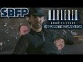 TBFP Murdered Soul Suspect - The Definitive Compilation