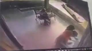 Funny vidoes 2016 - [ Khmer Kikilu Love YouTube]