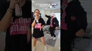 Baila O No Vas Al Futbol Gus Zapiain