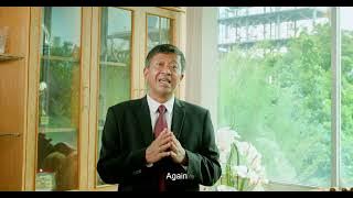 COMPANY PROFILE PT KAWASAN INDUSTRI MEDAN 2021 (SUB ENGLISH)