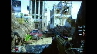 Stutter Step: Trickshot Tutorial