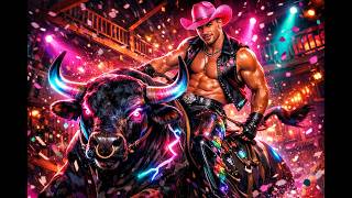 Clint Beastwood - The Good, The Bad and The Horny (Official Music Video)