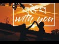 Tsewa with you tibetan new song