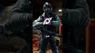 Jackal's Y11S1.2 Buff in 10 Seconds