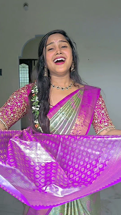 Rakhilu kattinanka Nen Kongu Saputha anno😂🤣 Most request & Awaiting Video | Rakhi Viral Video