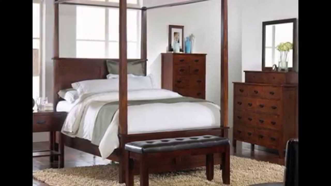 Furniture Direct Furniture Direct Oklahoma City Youtube