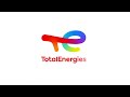 Highlights - FIA WEC 6 Hours of São Paulo 🇧🇷 2024 with Team Peugeot TotalEnergies! ✨