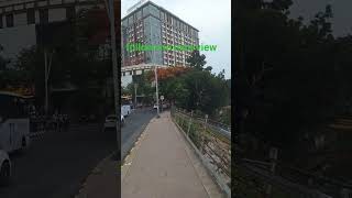 follow me nice view #bagofwords #song #wordstar ❤️❤️❤️❤️👍👍