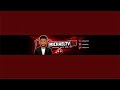 Ajax - FC Utrecht Live |  Eredivisie Play-Offs voor Conference League | Watch Along