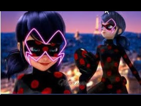 كوميك حزين و مؤثر بعنوان ليت الماضي يعود يوما الجزء التاني ز