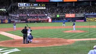9/20/10 CG: TB@NYY