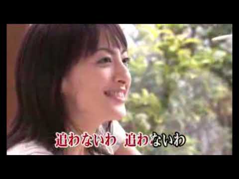 冬仕度　志乃Cover　（オリジナル　牧村三枝子）