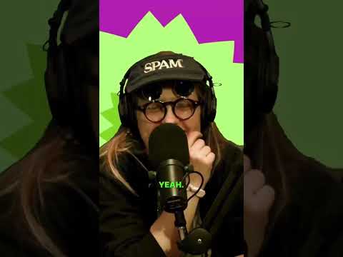 Seymour Black The Blind Comedian