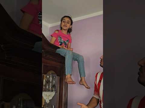 يالا ياحلوة باي باي  