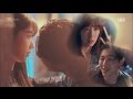 Doctors MV - Save Me || Hye Jung  &amp; Soo Chul