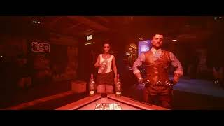 Cyberpunk 2077 Benchmark - 3440x1440 Ultra Settings RTX Enabled - GeForce 3080Ti
Monitor - ASUS ROG Strix 34” Ultra-wide Gaming Monitor (XG349C)
Video card - MSI GeForce RTX 3080 Ti 12 GB GAMING X TRIO
Date Recorded - 2022-05-06
Subscribe for more random content
My setup - https://pcpartpicker.com/b/6k4nTW
My blog - https://www.blogbytes.net/
Twitter - https://twitter.com/patchrowcester Cyberpunk 2077 Benchmark - 3440x1440 Ultra Settings RTX Enabled - GeForce 3080Ti