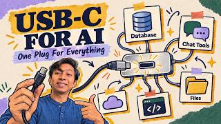 Details What Is MCP Model Context Protocol Explained for Beginners Update