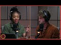 Impact of longer life span | Studio 2 from WHYY | 7/02/25