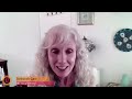 Impact of longer life span | Studio 2 from WHYY | 7/02/25