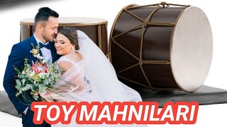 Toy Mahnilari 2022 - Super Nağara Ritmlər 2022 - Yeni Mahnilar - Hindi Rəqsi