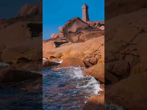 All Photos Original Vs Edit #shorts #trending  #viralshorts #viral #edit