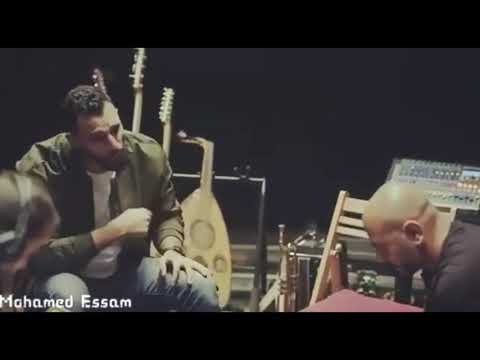 أغنية خمسة وعشرين زاب ثروت