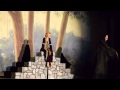 Annaliese - Into the Woods solo