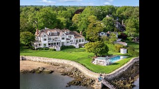 217 Hommocks Rd, Larchmont, NY 10538