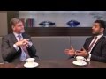 Bristows' Chris Holder & Vikram Khurana: An introduction to robotics and law