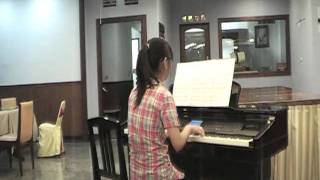 MOV082.MOD