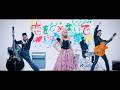 MV The Biscats 恋をとめないで MV The Biscats 恋をとめないで