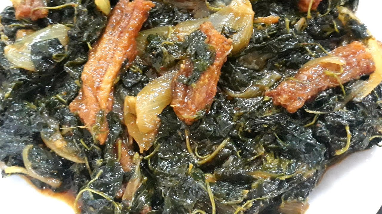 Hyderabadi maat ki bhaji recipe in urdu hindi