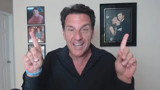 Men Appreciate Vulnerability When It's Done THIS WAY!