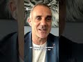 Mondiali. Stefano Sorrentino: "punto tutto sul Brasile, Ancelotti orgoglio  italiano"