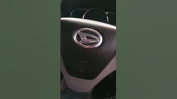 How to learning CVT transmission/Urdu/Hindi#Ali_Auto_Solution_Garage_Haroonabad