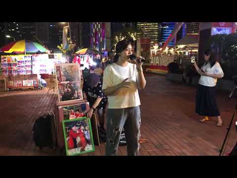 一起走過的日子