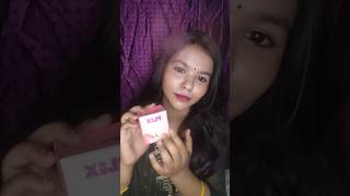 plix Guava Glow Moisturizer Review 🍈✨ | Dry Skin Friendly? Honest Review 💧🔥 #shorts