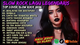 Download Lagu ALBUM NOSTALGIA LEGENDARIS Indonesia | Cover Pop \u0026 Slow Rock Indonesia Terbaru. Viral Spotify Tiktok MP3