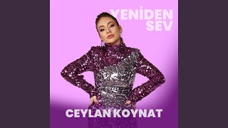 Yeniden Sev