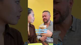 Ở Việt Nam Tới Già Luôn Cũng Không Hết Món Nha Rich