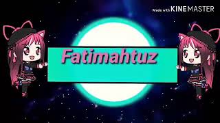 •`kukutuk kau jadi tai`•