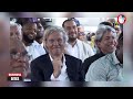 BUSINESS BITES   July 23, 2026