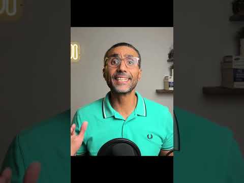 أولى حلقات الساعاتي الساعاتي تاريخ الساعات تطور الساعات