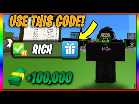 New Awesome Codes For Billionaire Simulator Roblox Youtube