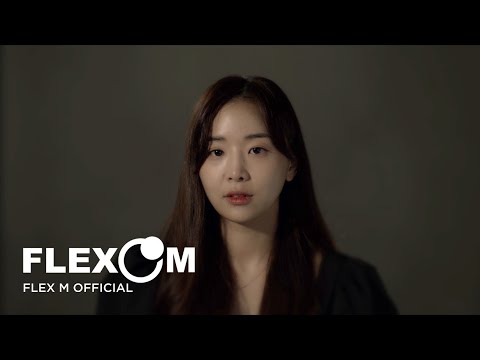[TEASER 1] 지아 - 사랑하지 않아서 그랬니 | Zia - Because You Don't Love Me
