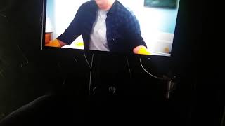 TV EAS: Required Monthly Test (EAS #57)