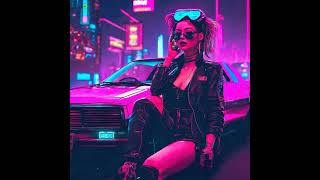 Пятница (Slowed) - MOFRON