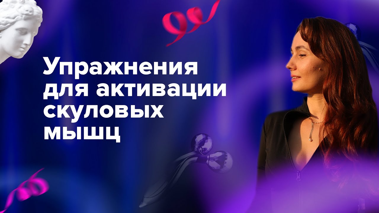 ������ ���������-10 ���������: ����.